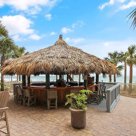 Calypso Resort And Towers #801-W By Book That Condo Panama City Beach Exterior photo